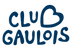 Club Gaulois – Accueil